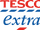 Tesco Extra