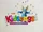 The Kidsongs Television Show