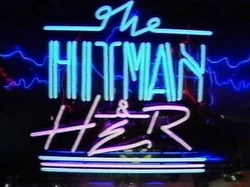 TheHitmanandHer1990