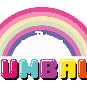 The Amazing World Of Gumball Other Logopedia Fandom