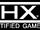 THX Certified Game