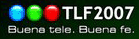 Tlf-07