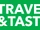 Travel & Taste