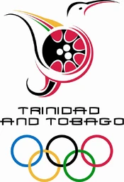 TrinidadTobagoOlympic