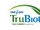 TruBiotics