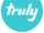 Truly
