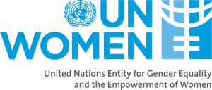 The United Nations Entity for Gender Equality and the Empowerment