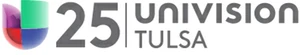 Univision Tulsa 2013