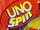 Uno Spin