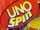 Uno Spin