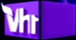 Purple alternate variant