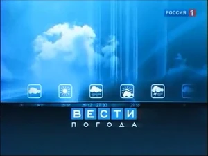 Vesti Pogoda 2002