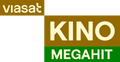 Viasat Kino Megahit