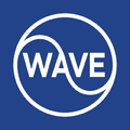 WAVE