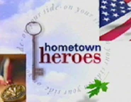 Hometown Heroes