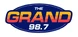 2024–present