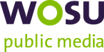 WOSU Public Media