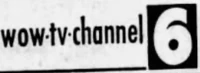 WOWTV1959C
