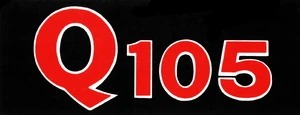 WQGN - 1985