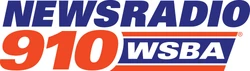 WSBA Newsradio 910