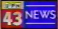 General News Logo