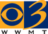 1996–2007