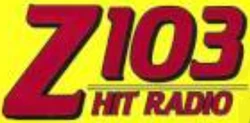 WZXR Arlington 1985