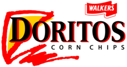 WalkersDoritos1990s2