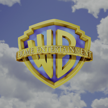 Warner Bros Home Entertainment Other Closing Logo Group Wikia Fandom