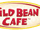 Wild Bean Cafe