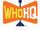 Who HQ
