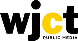 Wjct-public-media-logo 01