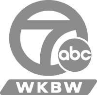 Wkbw-channel-7-logo-2c-mono-gray orig
