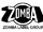 Zomba Label Group