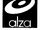 ALZA Corporation