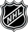 05 NHL Shield