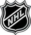 2005: NHL (with NHL Enterprises)