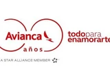 Avianca