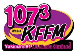 107.3 KFFM 2010