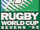 1993 Rugby World Cup Sevens