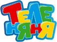 Convert Telenyanya 2008 logo