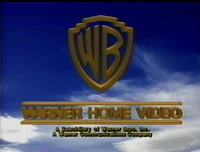 Police Academy 2: Their First Assignment VHS (1987)