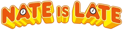 5B5C58E1-E543-453B-B1A5-B23CF09E4477