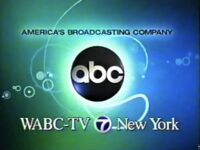 WABC-TV #2