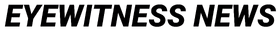 7FDF3247-3BEC-4466-82B3-FAE5B5846F57
