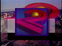 9-24-1995 FoxWJBK Commercial Break 1