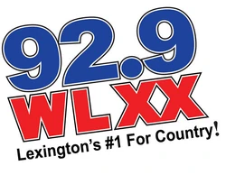92.9 WLXX