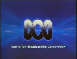ABC1984AU.png