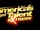 America's Got Talent: Extreme