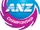 ANZ Championship